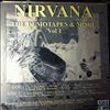 Nirvana -- Demotapes & More Vol 1 (1)