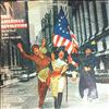 Peel David & The Lower East Side -- American Revolution (2)