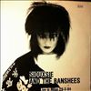 Siouxsie And The Banshees -- Live In Milan 29-3-84 (3)