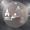Donots -- Long Way Home (3)