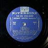 Griffin Johnny -- The big soul band (2)