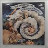 Moody Blues -- A Question Of Balance (2)