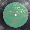 Long Lionel -- Waltzing Matilda (1)