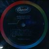 Manfred Mann with Jones Paul -- Mann Made Hits (2)