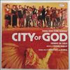 Pinto Antonio & Cortes Ed -- City Of God (Original Motion Picture Soundtrack) (3)