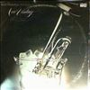 Ferguson Maynard -- New Vintage (1)