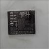Angel Dust -- To Dust You Will Decay (1)