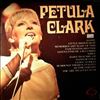 Clark Petula -- Same (2)