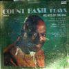 Basie Count -- Plays his hits of the 60's (2)