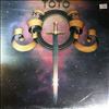 TOTO -- Same (2)