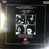 Beatles -- Let It Be (3)