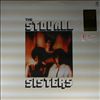 Stovall Sisters -- same (1)