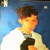 Nannini Gianna -- Puzzle (2)