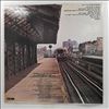 B.T. Express -- Do It ('Til You're Satisfied) (3)