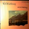 Wang Chung -- Dance Hall Days / There Is A Nation (1)
