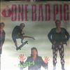 One Bad Pig -- smash (2)