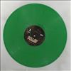 Pulley -- Golden Life (3)