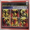 Masterboy -- Best Of Masterboy (1)