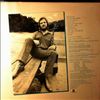 Knoblock Fred (Knobloch Fred) -- Why Not Me (2)