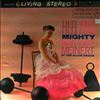 Meinert Marjorie And The Allen Organ -- Hi Fi And Mighty (2)