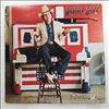 Walker Jerry Jeff -- Jerry Jeff (1)