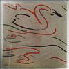 James Bob -- Swan (2)