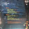 Savoy Brown -- Voodoo Moon (1)