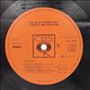 Blue Oyster Cult -- Tyranny And Mutation (3)