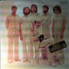 Neue Generation -- Same (1)