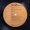 Baccara -- Yes Sir, I Can Boogie (2)