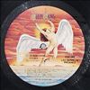 Led Zeppelin -- Presence (3)