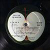 Beatles -- Let It Be (3)