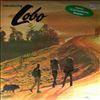 Lobo -- Introducing (2)