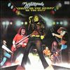 Whitesnake -- Live... In The Heart Of The City  (2)