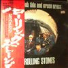 Rolling Stones -- Big Hits [High Tide And Green Grass] (4)