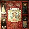 Humble Pie -- Thunderbox (1)
