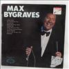 Bygraves Max -- Same (1)