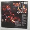 Janu Petra -- Petra '88 Live (2)