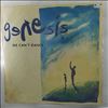 Genesis -- We Can't Dance (1)