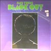 Fats Theus -- Black Out (2)