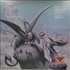 Praying Mantis -- Time Tells No Lies (3)