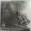 Vespero -- Azmari: Abyssinian Liventure (2)