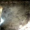 Dollar -- Paris collection (2)