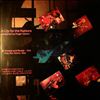 Schenker Michael Group (MSG) -- Cry For The Nations (2)