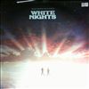 Various Artists -- White Nights (2)
