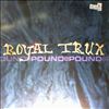 Royal Trux -- Pound For Pound (2)