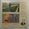 Crosby Bing -- Seasons (2)