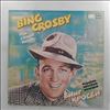 Crosby Bing -- Play A Simple Melody (2)