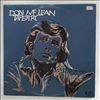 McLean Don -- Tapestry (1)