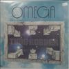 Omega -- Time Robber (3)